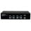 KVM-Switch StarTech SV431DVIUAHR USB 2.0 DVI Dual-Link 4-Port Audio KVM-Switch StarTech SV431DVIUAHR USB 2.0 DVI Dual-Link 4-Port Audio