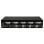 KVM-Switch StarTech SV431DVIUAHR USB 2.0 DVI Dual-Link 4-Port Audio KVM-Switch StarTech SV431DVIUAHR USB 2.0 DVI Dual-Link 4-Port Audio