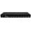 KVM Switch StarTech SV831DUSBGB 8 Ports USB PS/2 VGA Rack 1U