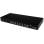 KVM Switch StarTech SV831DUSBGB 8 Ports USB PS/2 VGA Rack 1U