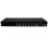 KVM Switch StarTech SV831DUSBGB 8 Ports USB PS/2 VGA Rack 1U