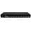 KVM Switch StarTech SV831DUSBGB 8 Ports USB PS/2 VGA Rack 1U