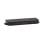 KVM Switch Tripp Lite B005-DPUA4 DisplayPort 4K 60Hz HDR USB 4-Port KVM Switch
