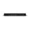 KVM Switch Tripp Lite B005-DPUA4 DisplayPort 4K 60Hz HDR USB 4-Port KVM Switch