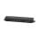 KVM Switch Tripp Lite B005-DPUA4 DisplayPort 4K 60Hz HDR USB 4-Port KVM Switch