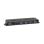 KVM Switch Tripp Lite B005-DPUA4 DisplayPort 4K 60Hz HDR USB 4-Port KVM Switch