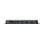 KVM Switch Tripp Lite B005-DPUA4 DisplayPort 4K 60Hz HDR USB 4-Port KVM Switch