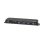 KVM Switch Tripp Lite B005-DPUA4 DisplayPort 4K 60Hz HDR USB 4-Port KVM Switch