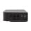 KVM Switch Tripp Lite B005-DPUA4 DisplayPort 4K 60Hz HDR USB 4-Port KVM Switch
