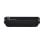 KVM Switch Tripp Lite B005-DPUA4 DisplayPort 4K 60Hz HDR USB 4-Port KVM Switch