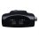 KVM USB Tripp Lite B004-VUA2-K-R 2 Puertos Compacto con Audio y Cables 2048x1536 Negro
