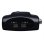 KVM USB Tripp Lite B004-VUA2-K-R 2 Puertos Compacto con Audio y Cables 2048x1536 Negro