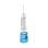 Irrigador dental inalámbrico Sogo IDB-SS-12355 0,3L 3 niveles recargable azul/blanco