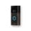 Timbre Inteligente Ring Video Doorbell Bronce WiFi 1080p Visión Nocturna Alexa 2 Vías