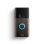 Timbre Inteligente Ring Video Doorbell Bronce WiFi 1080p Visión Nocturna Alexa 2 Vías