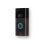 Timbre Inteligente Ring Video Doorbell Bronce WiFi 1080p Visión Nocturna Alexa 2 Vías