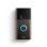 Timbre Inteligente Ring Video Doorbell Bronce WiFi 1080p Visión Nocturna Alexa 2 Vías
