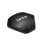 Leitor de Cartões Lexar Professional Multi-Card 3-in-1 USB 3.2 Gen 1 Type-C Preto 170 Mbit/s