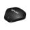 Leitor de Cartões Lexar Professional Multi-Card 3-in-1 USB 3.2 Gen 1 Type-C Preto 170 Mbit/s