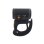 Leitor Código Barra Approx appLS12R RF+Bluetooth Laser 1D 30m Autonomia 8h