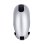 Lector de Códigos de Barras Posiberica SCM-2DU08 2D Sobremesa USB CMOS Negro Plata