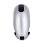 Lector de Códigos de Barras Posiberica SCM-2DU08 2D Sobremesa USB CMOS Negro Plata