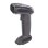 Lector código barras Motorola LI4278 547 lecturas/s Bluetooth USB RS-232 Negro