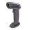 Lector código barras Motorola LI4278 547 lecturas/s Bluetooth USB RS-232 Negro