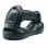 Lecteur de codes-barres Zebra LI4278 Portable 1D Inalámbrico Bluetooth 2.1