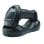 Lecteur de codes-barres Zebra LI4278 Portable 1D Inalámbrico Bluetooth 2.1
