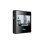 Terminal reconhecimento facial Dahua Technology DHI-ASI3223A Wifi LCD 4.3" Terminal reconhecimento facial Dahua Technology DHI-ASI3223A Wifi LCD 4.3"