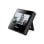 Terminal Reconhecimento Facial Dahua DHI-ASA3223A-W WiFi LCD 4.3" 2MP Terminal Reconhecimento Facial Dahua DHI-ASA3223A-W WiFi LCD 4.3" 2MP