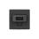 Terminal Reconhecimento Facial Dahua DHI-ASA3223A-W WiFi LCD 4.3" 2MP Terminal Reconhecimento Facial Dahua DHI-ASA3223A-W WiFi LCD 4.3" 2MP