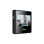 Terminal Reconhecimento Facial Dahua DHI-ASA3223A-W WiFi LCD 4.3" 2MP Terminal Reconhecimento Facial Dahua DHI-ASA3223A-W WiFi LCD 4.3" 2MP
