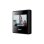 Terminal Reconhecimento Facial Dahua DHI-ASA3223A-W WiFi LCD 4.3" 2MP Terminal Reconhecimento Facial Dahua DHI-ASA3223A-W WiFi LCD 4.3" 2MP