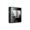 Terminal Reconhecimento Facial Dahua DHI-ASI3213A-W WiFi LCD 4,3" Touch Screen
