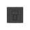 Terminal Reconhecimento Facial Dahua DHI-ASI3213A-W WiFi LCD 4,3" Touch Screen