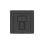 Terminal Reconhecimento Facial Dahua DHI-ASI3213A-W WiFi LCD 4,3" Touch Screen