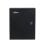 Lettore Semiintelligente Dahua DHI-ASC2204C-D 100000 Carte 3000 Impronte IP20