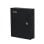 Lettore Semiintelligente Dahua DHI-ASC2204C-D 100000 Carte 3000 Impronte IP20