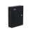 Lettore Semiintelligente Dahua DHI-ASC2204C-D 100000 Carte 3000 Impronte IP20