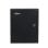 Lettore Semiintelligente Dahua DHI-ASC2204C-D 100000 Carte 3000 Impronte IP20
