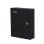 Lettore Semiintelligente Dahua DHI-ASC2204C-D 100000 Carte 3000 Impronte IP20