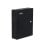 Lettore Semiintelligente Dahua DHI-ASC2204C-D 100000 Carte 3000 Impronte IP20