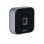 Lettore Controllo Accesso Dahua DHI-ASR2102A Biometrico IP65