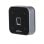 Lettore Controllo Accesso Dahua DHI-ASR2102A Biometrico IP65