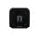 Lettore Controllo Accesso Dahua DHI-ASR2102A Biometrico IP65