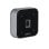 Lettore Controllo Accesso Dahua DHI-ASR2102A Biometrico IP65