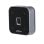 Lettore Controllo Accesso Dahua DHI-ASR2102A Biometrico IP65