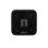Lettore Controllo Accesso Dahua DHI-ASR2102A Biometrico IP65